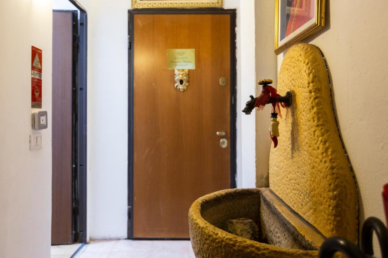 Bright Flat Sempione - Citylife Apartamento Milán